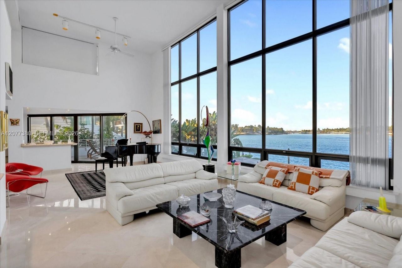 279 N Hibiscus Dr, Miami Beach, FL 33139 Photo