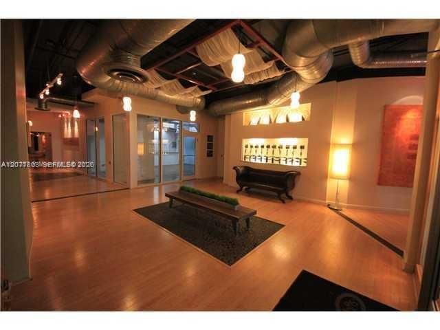 10 SW South River Dr , Unit 801, Miami, FL 33130 Photo