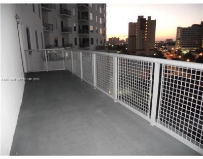 10 SW South River Dr , Unit 801, Miami, FL 33130 Photo