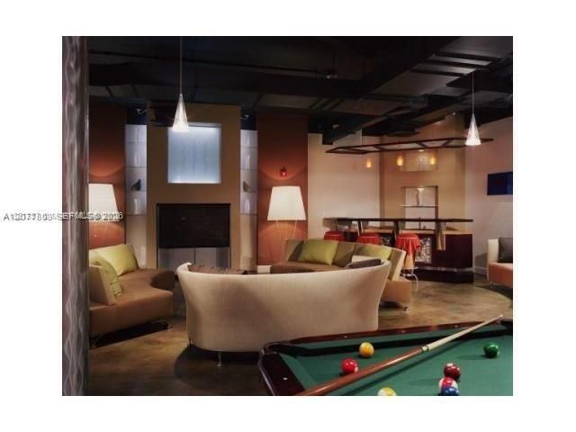 10 SW South River Dr , Unit 801, Miami, FL 33130 Photo