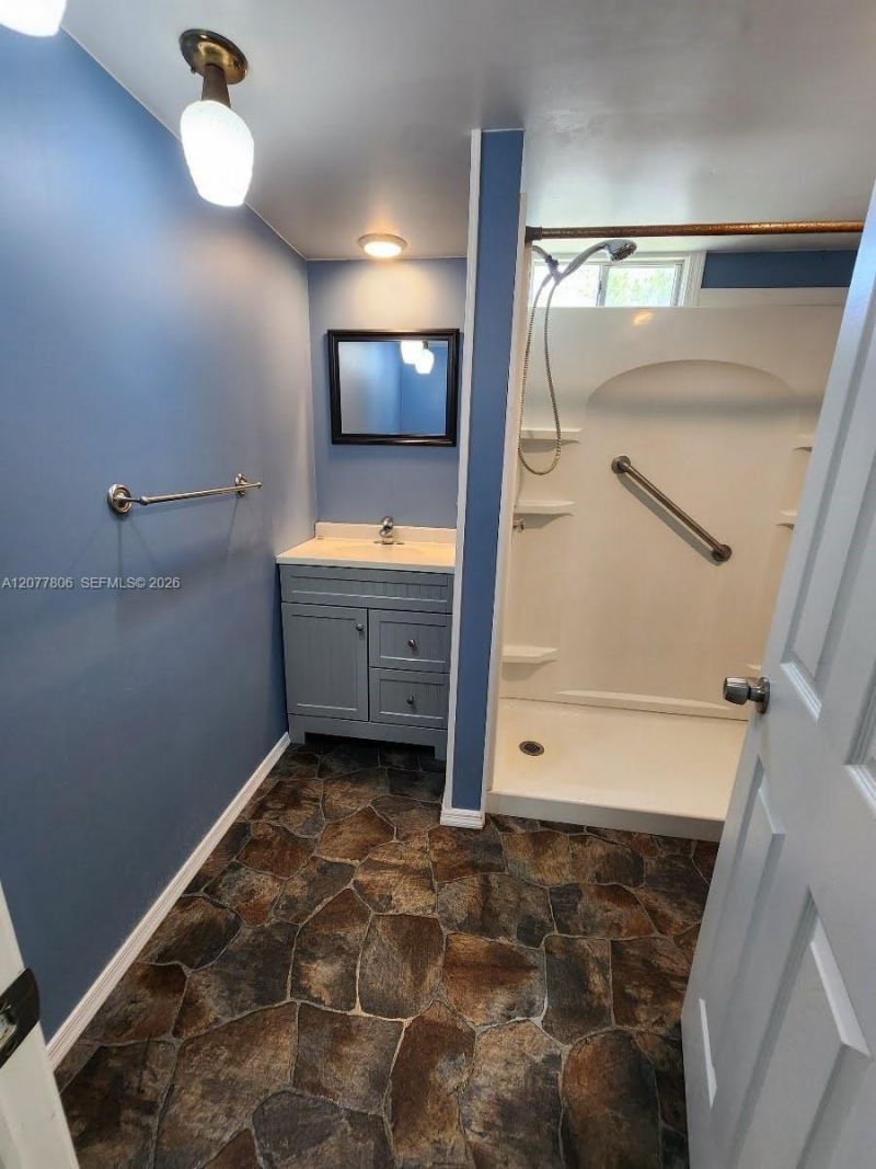 4248 Hibiscus Cir , Unit H, West Palm Beach, FL 33409 Photo