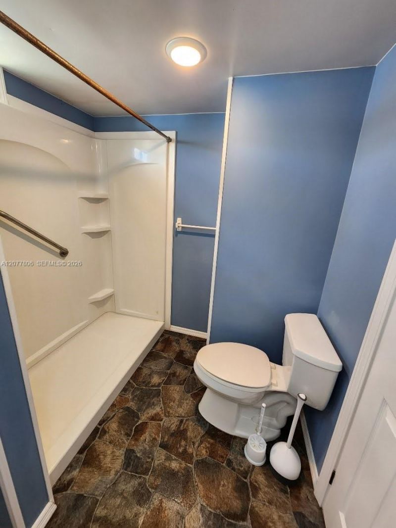4248 Hibiscus Cir , Unit H, West Palm Beach, FL 33409 Photo