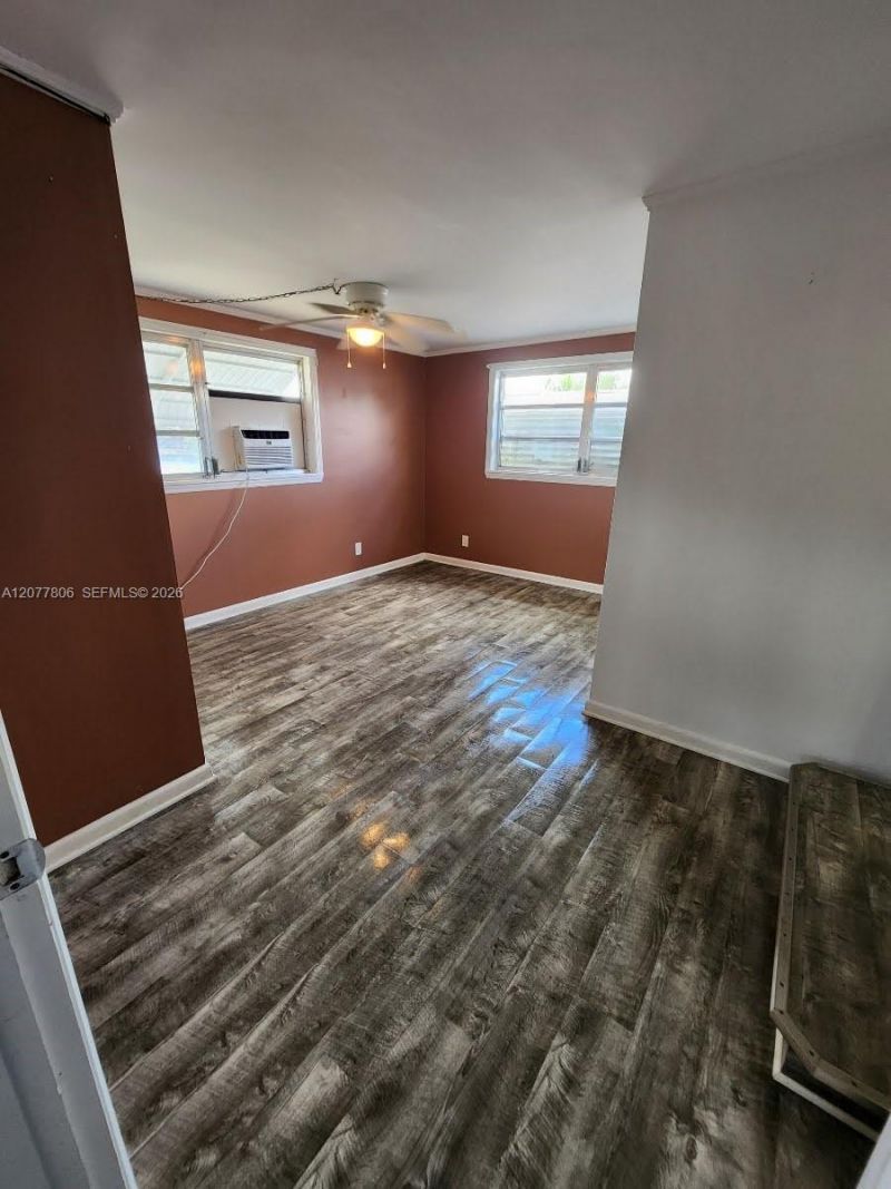 4248 Hibiscus Cir , Unit H, West Palm Beach, FL 33409 Photo