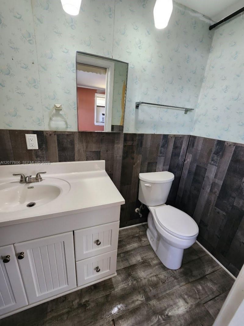 4248 Hibiscus Cir , Unit H, West Palm Beach, FL 33409 Photo