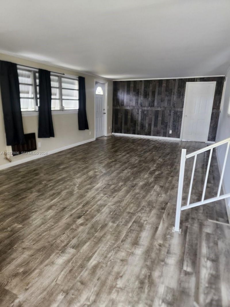 4248 Hibiscus Cir , Unit H, West Palm Beach, FL 33409 Photo