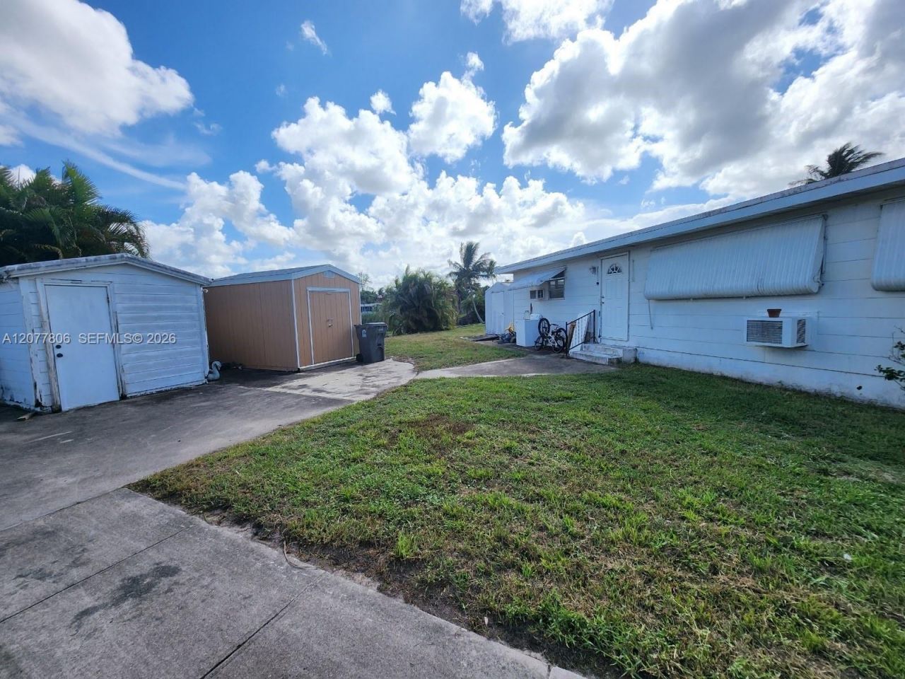 4248 Hibiscus Cir , Unit H, West Palm Beach, FL 33409 Photo