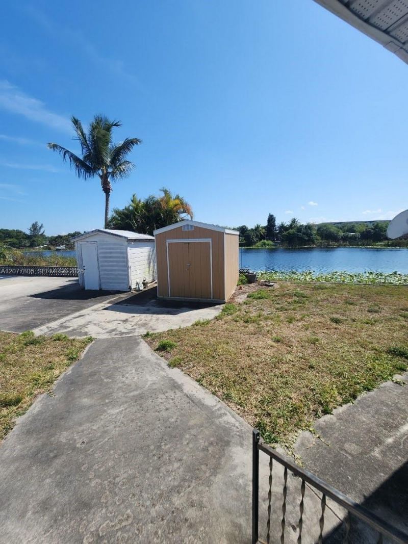 4248 Hibiscus Cir , Unit H, West Palm Beach, FL 33409 Photo