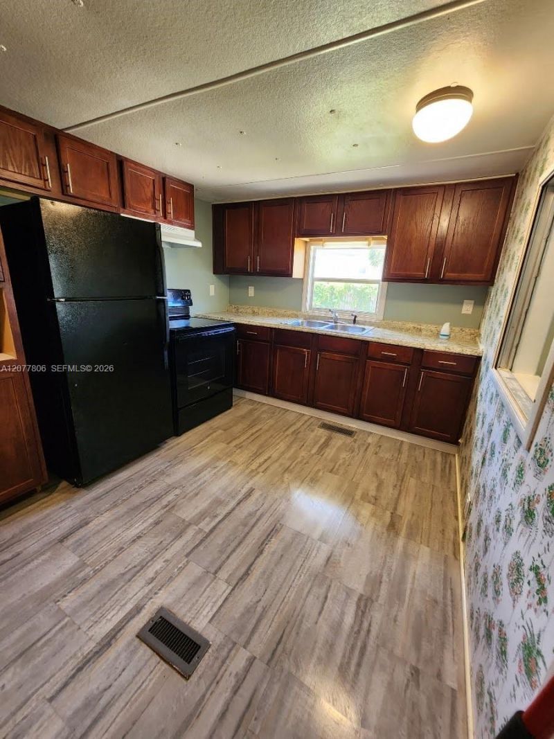 4248 Hibiscus Cir , Unit H, West Palm Beach, FL 33409 Photo