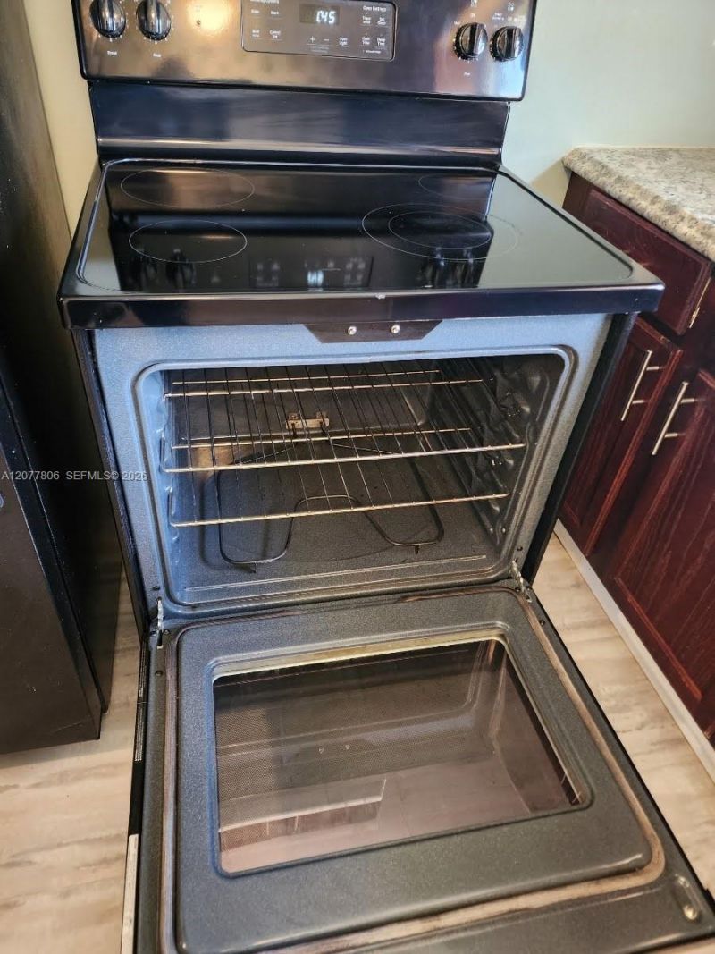 4248 Hibiscus Cir , Unit H, West Palm Beach, FL 33409 Photo