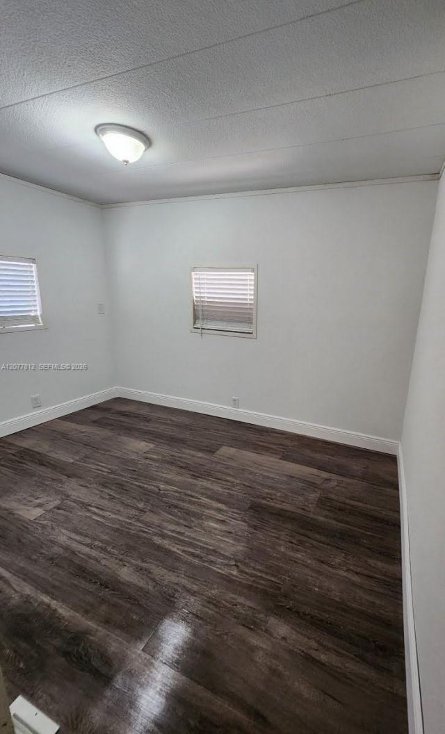 4222 Hibiscus Cir , Unit House, West Palm Beach, FL 33409 Photo