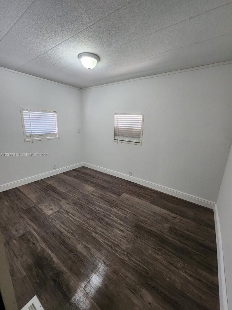 4222 Hibiscus Cir , Unit House, West Palm Beach, FL 33409 Photo