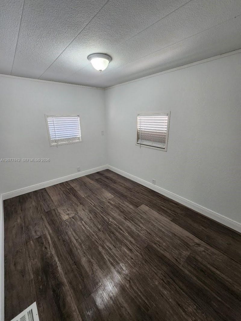 4222 Hibiscus Cir , Unit House, West Palm Beach, FL 33409 Photo