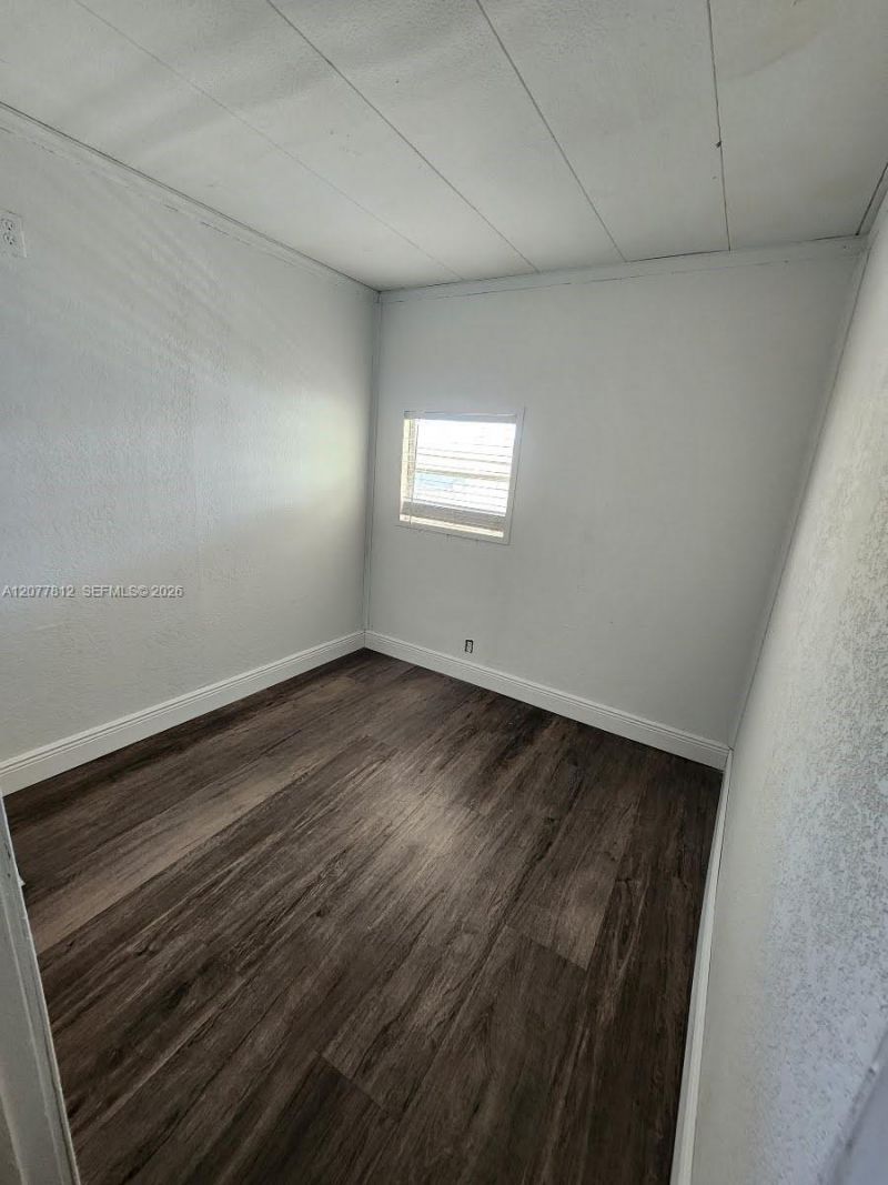 4222 Hibiscus Cir , Unit House, West Palm Beach, FL 33409 Photo