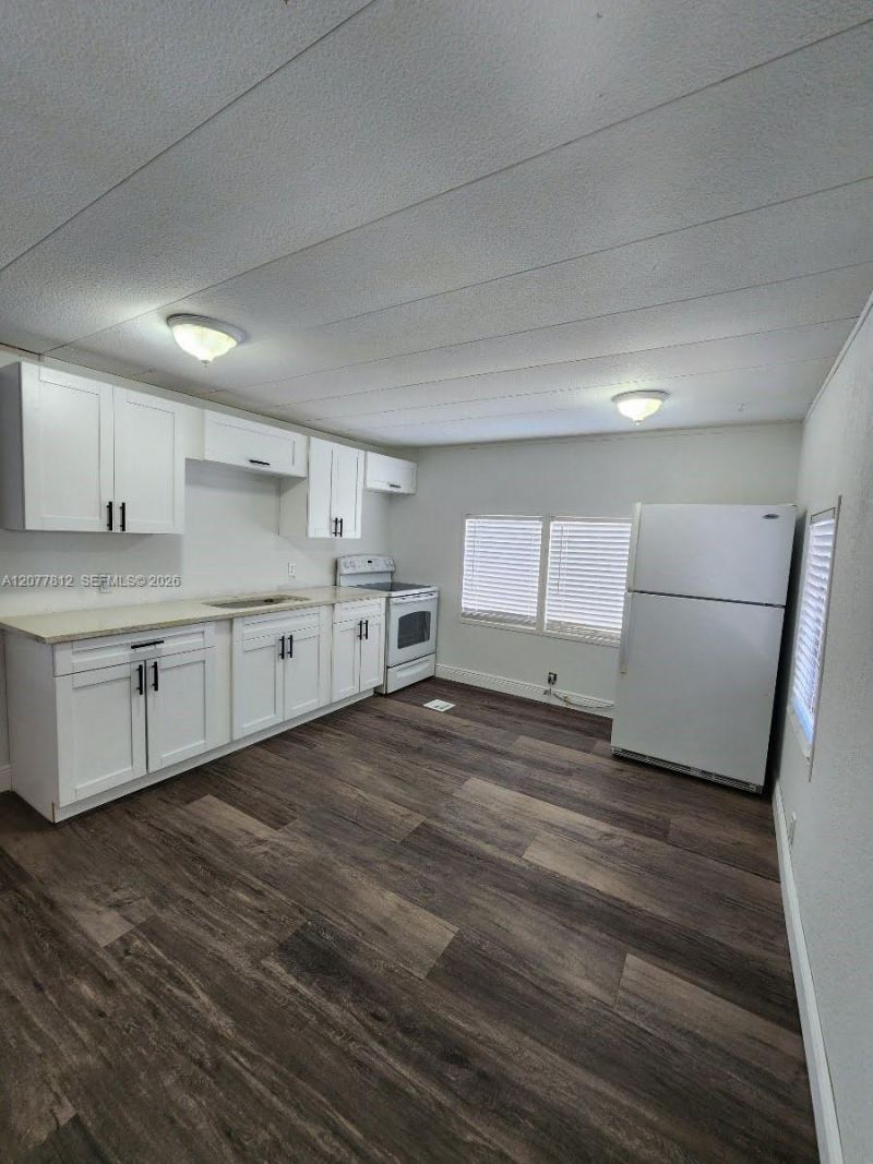 4222 Hibiscus Cir , Unit House, West Palm Beach, FL 33409 Photo