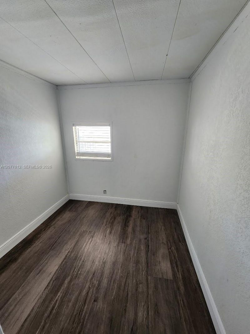 4222 Hibiscus Cir , Unit House, West Palm Beach, FL 33409 Photo