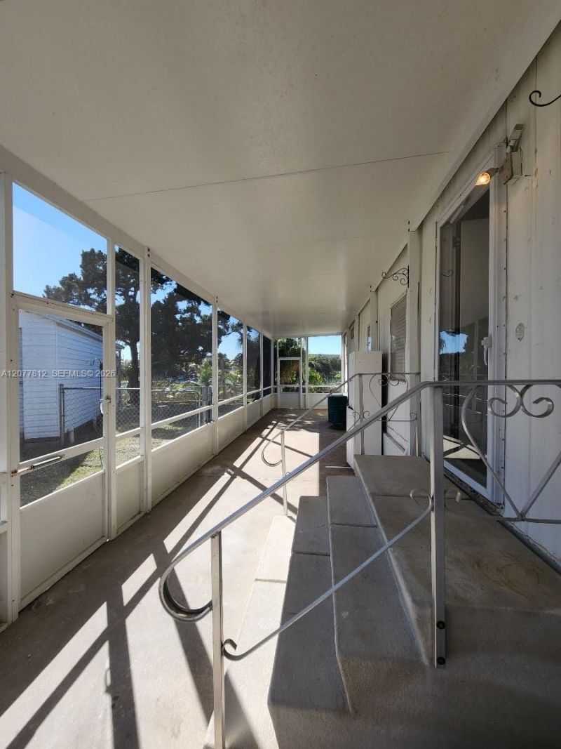 4222 Hibiscus Cir , Unit House, West Palm Beach, FL 33409 Photo