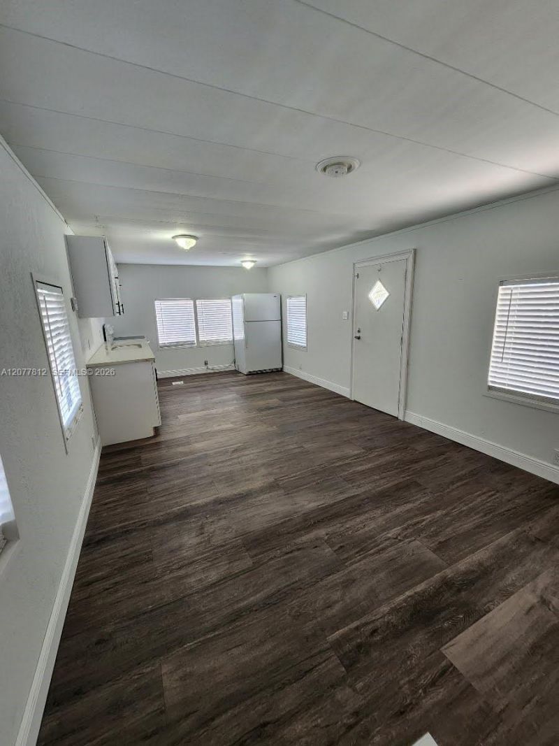 4222 Hibiscus Cir , Unit House, West Palm Beach, FL 33409 Photo
