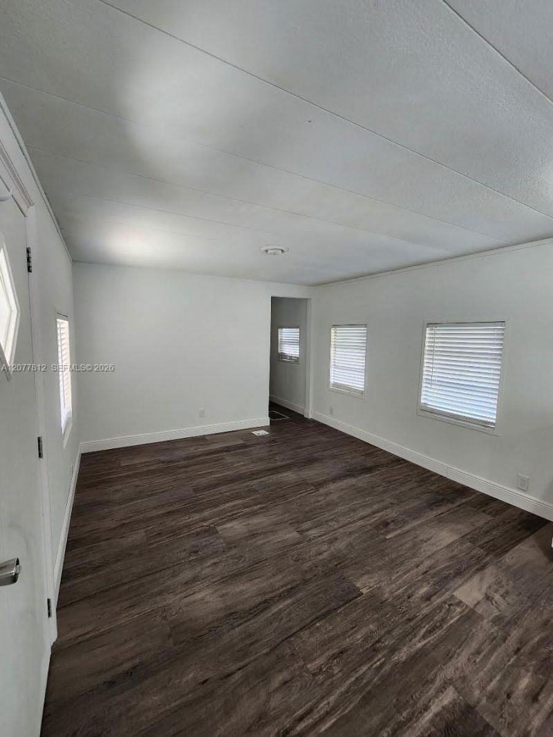 4222 Hibiscus Cir , Unit House, West Palm Beach, FL 33409 Photo