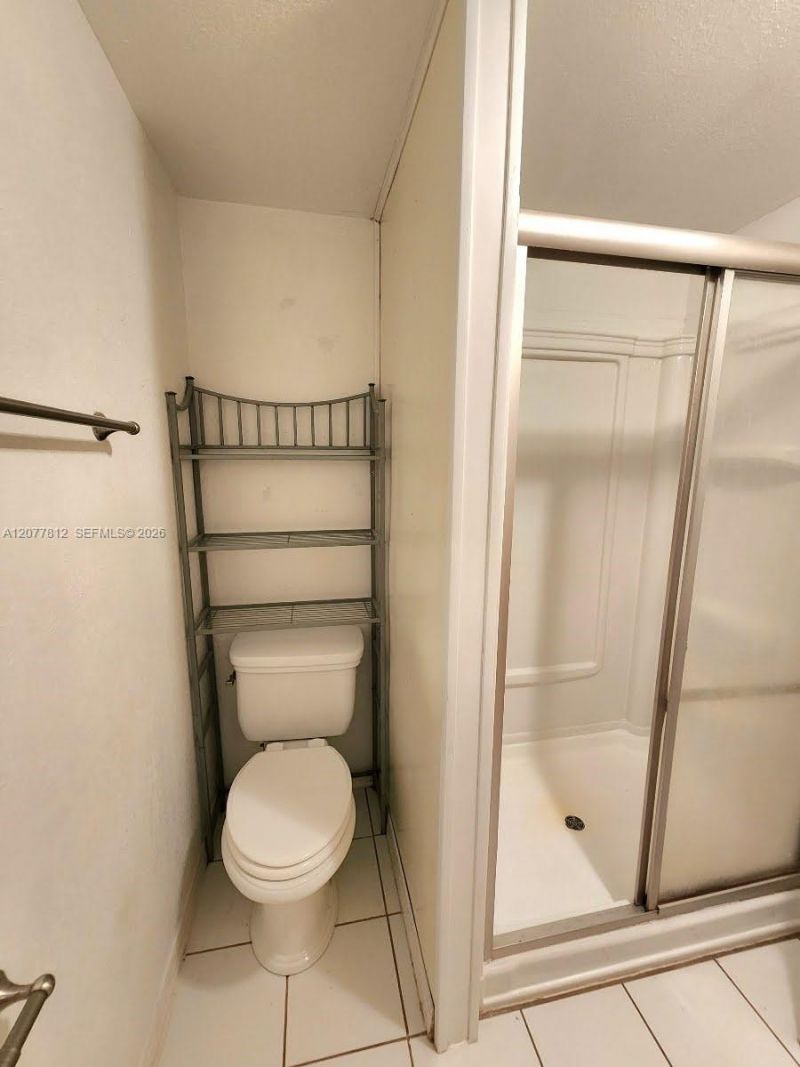 4222 Hibiscus Cir , Unit House, West Palm Beach, FL 33409 Photo