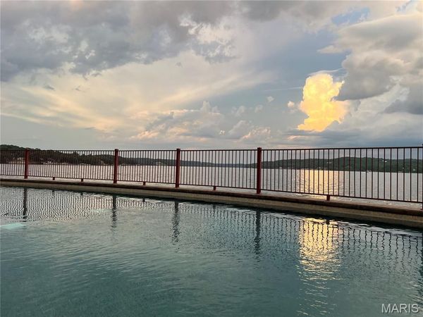 3168 TWIN RIVERS Point, Unit 1 E, Camdenton, MO 65420