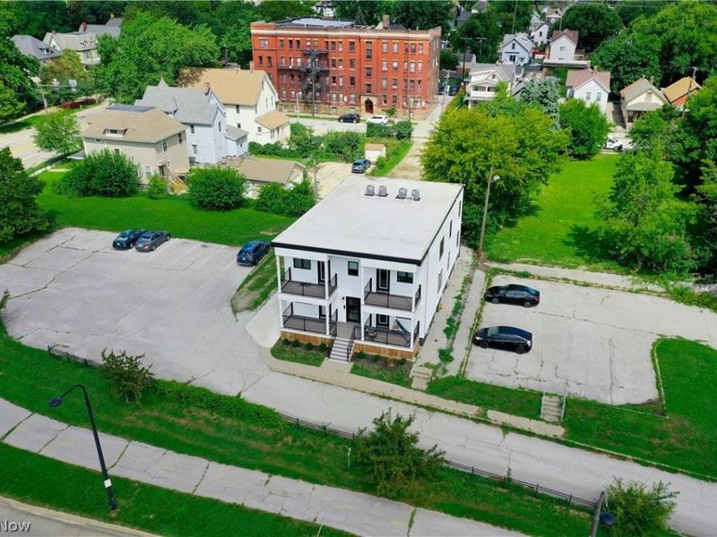 1295 Holmden Avenue, Cleveland, OH 44109 Photo 44