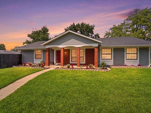 1800 Arcadia Drive, Lafayette, IN 47905