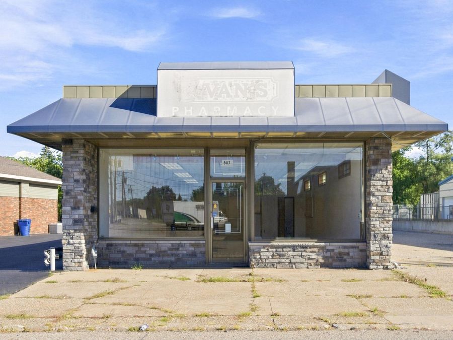 Property Image 1