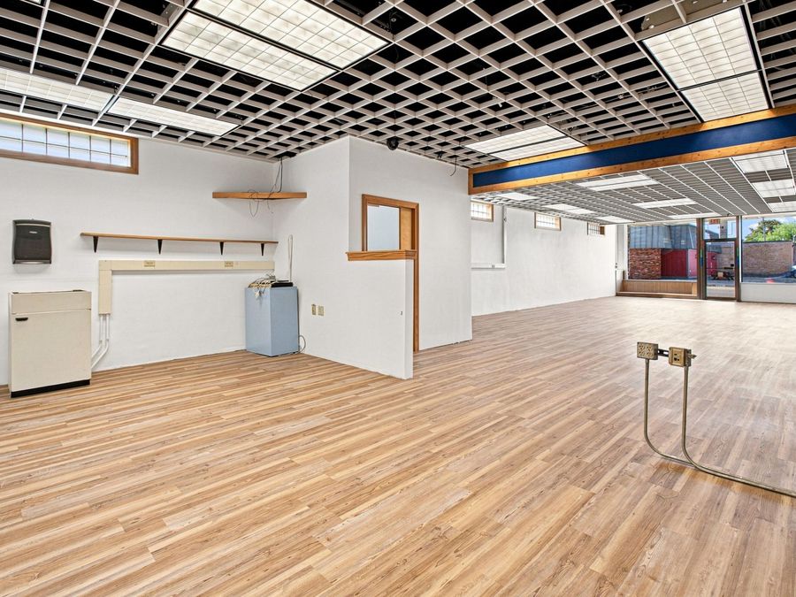 Property Image 12