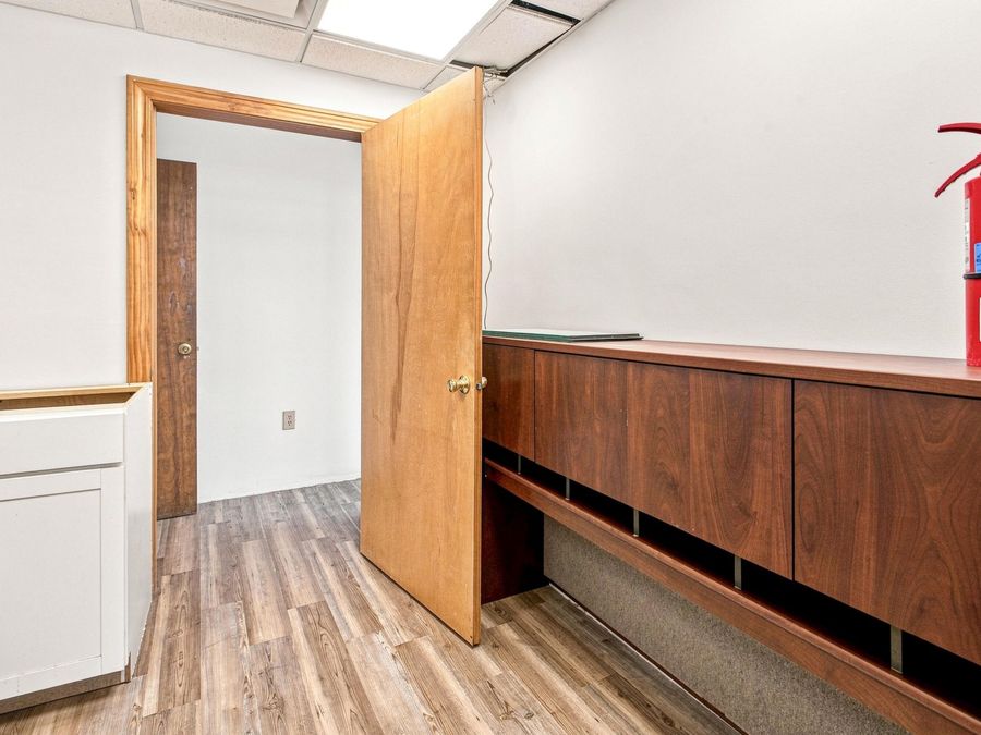 Property Image 18