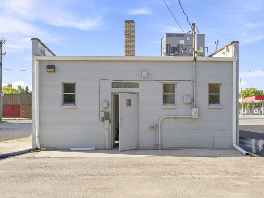 Property Image 22