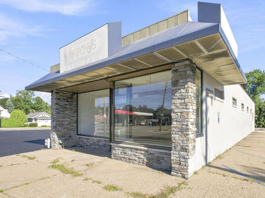 Property Image 5