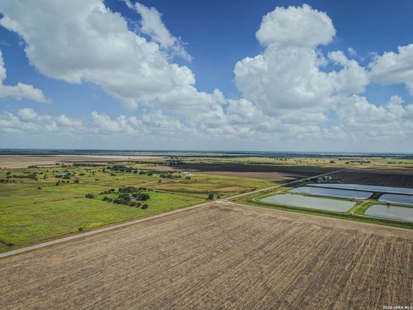 TBD FM 444, Inez, TX 78361