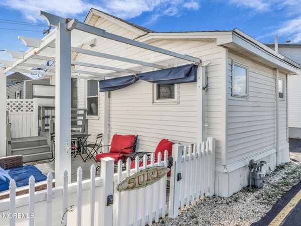 21 Shore Villa Road, Unit C, Seaside Park, NJ 08752