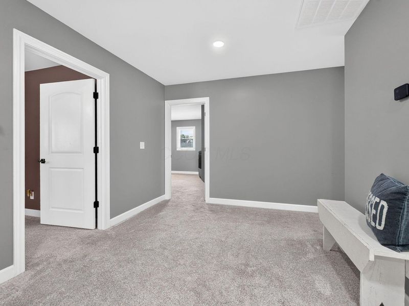 4822 County Road 35, Galion, OH 44833 Photo 15
