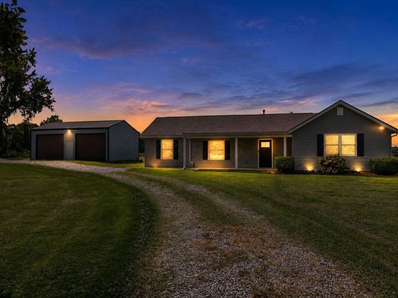 4822 County Road 35, Galion, OH 44833 Photo 2