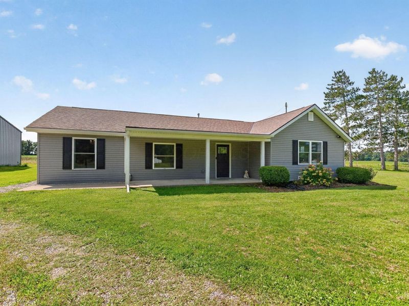 4822 County Road 35, Galion, OH 44833 Photo 3