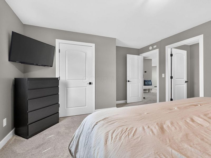 4822 County Road 35, Galion, OH 44833 Photo 33
