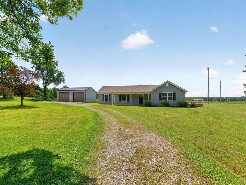 4822 County Road 35, Galion, OH 44833 Photo 4