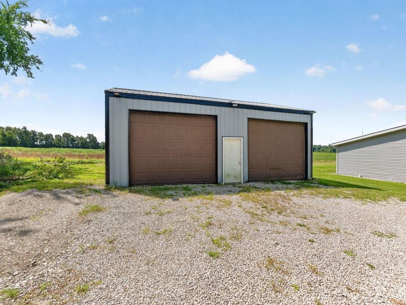 4822 County Road 35, Galion, OH 44833 Photo 47