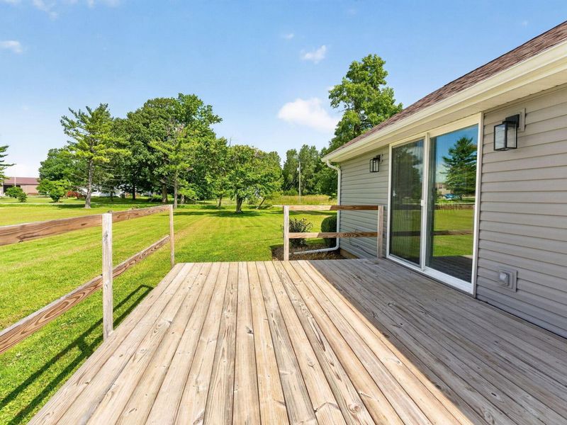 4822 County Road 35, Galion, OH 44833 Photo 48