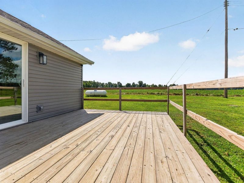 4822 County Road 35, Galion, OH 44833 Photo 49