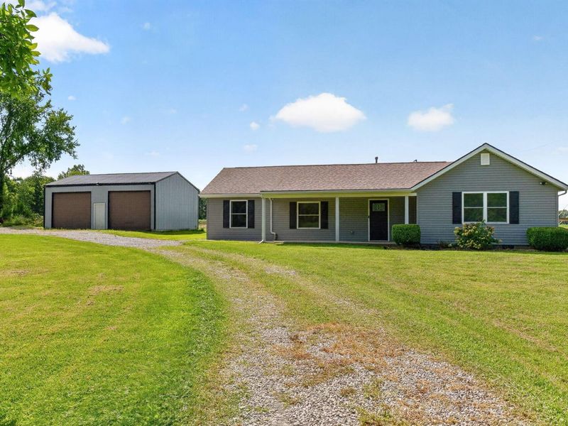 4822 County Road 35, Galion, OH 44833 Photo 5