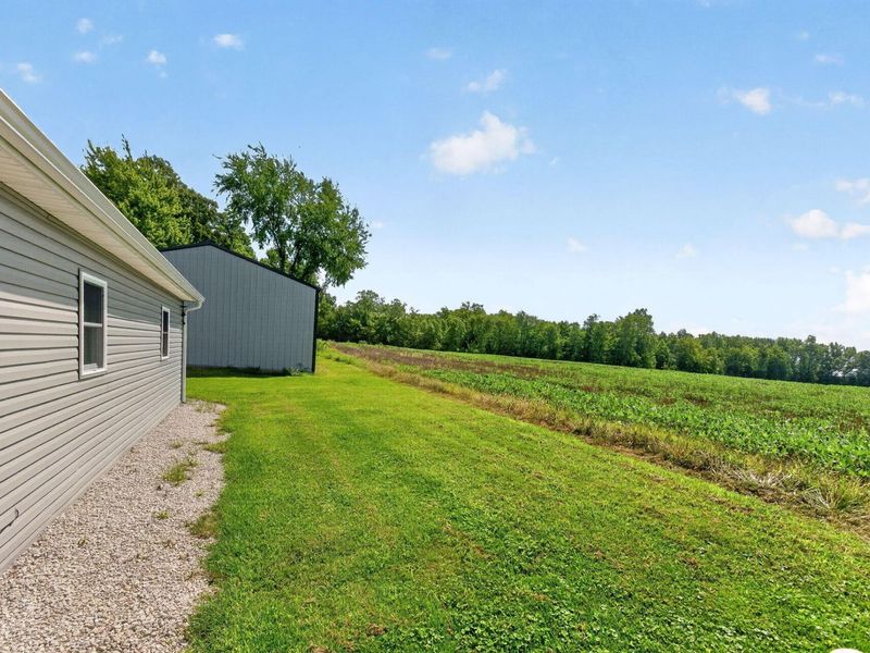 4822 County Road 35, Galion, OH 44833 Photo 50
