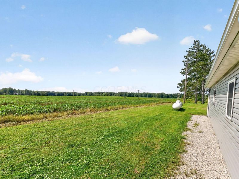 4822 County Road 35, Galion, OH 44833 Photo 51