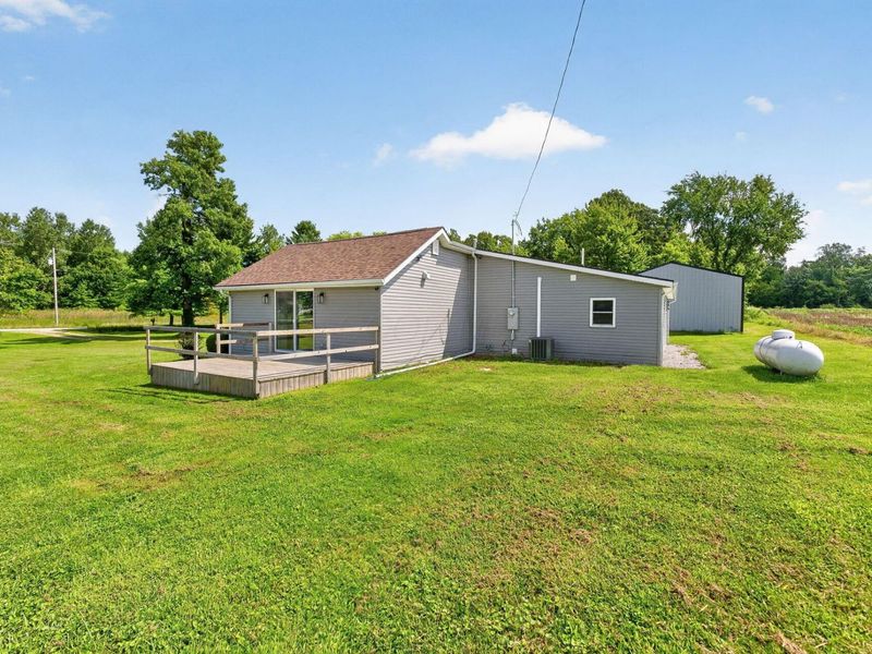 4822 County Road 35, Galion, OH 44833 Photo 52