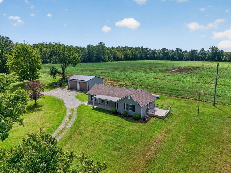 4822 County Road 35, Galion, OH 44833 Photo 53