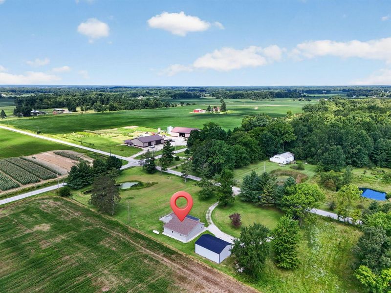 4822 County Road 35, Galion, OH 44833 Photo 54