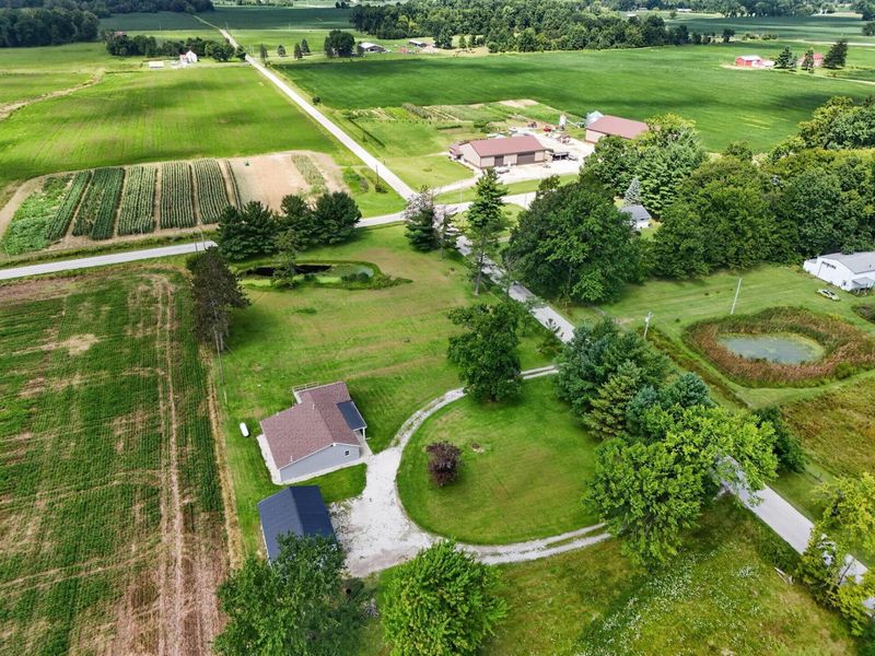 4822 County Road 35, Galion, OH 44833 Photo 55