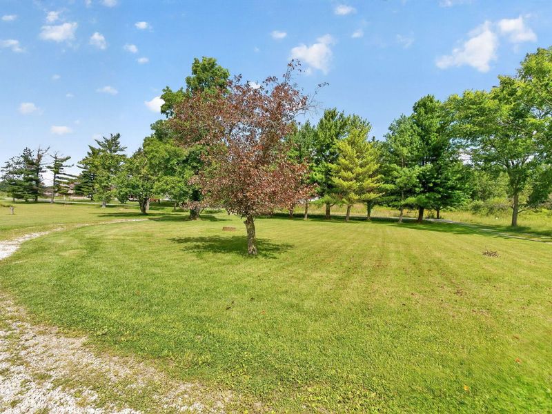 4822 County Road 35, Galion, OH 44833 Photo 56