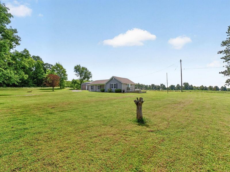 4822 County Road 35, Galion, OH 44833 Photo 57